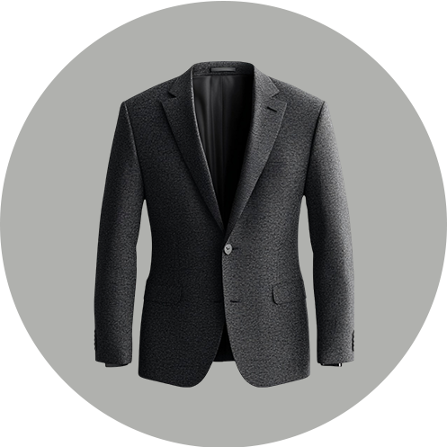 Blazer & coats